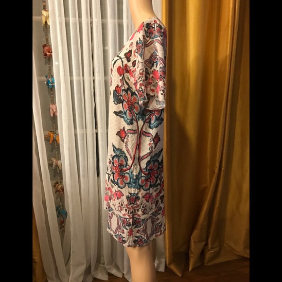 SOLD - Picture 6 of 10